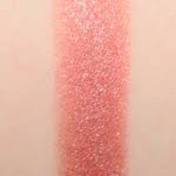 Colorpop Super Shock Shadow Party Of Five - Picture 2 of 10